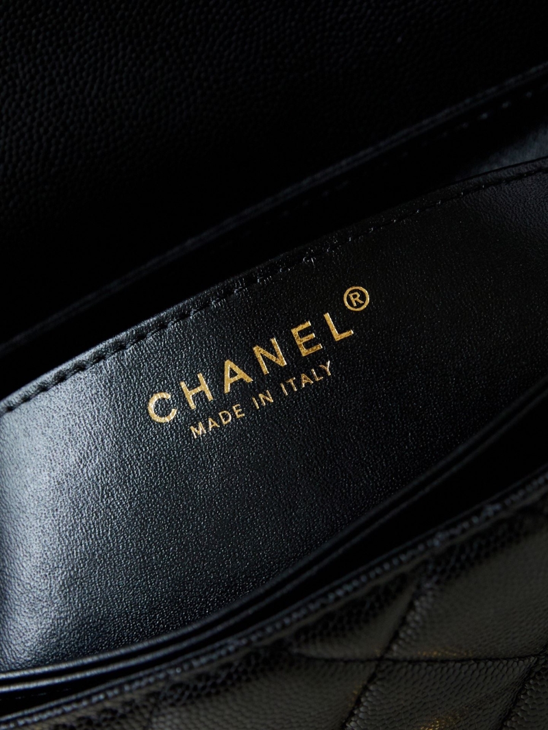 Chanel CF Series Bags